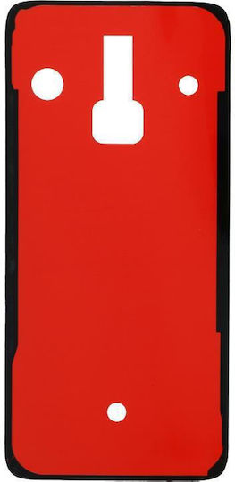 Xiaomi Redmi Mi 9 Самозалепваща лента за капак на батерията Оригинална