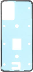 Xiaomi Redmi Note 11 Pro Adhesive Tape Battery Cover Original Xiaomi Redmi Note 11 Pro Adhesive Tape Battery Cover Original