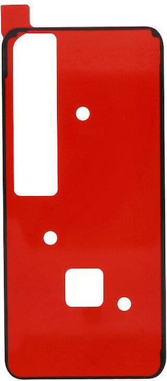 Xiaomi Mi 10 Ultra Adhesive Tape Battery Cover Original