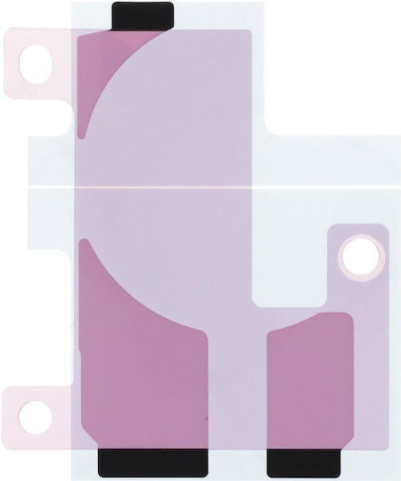Apple Iphone 14 Pro Adhesive Tape Battery Original