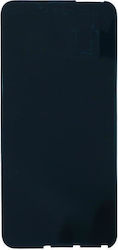Huawei P Smart Самозалепваща лента LCD OEM Huawei P Smart Самозалепваща лента LCD OEM