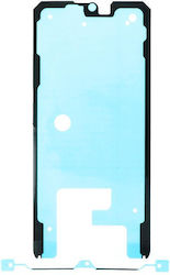 Samsung G988 Galaxy S20 Ultra S20 Ultra 5g Bandă Adezivă Lcd Original