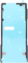 Huawei Honor 50 Adhesive Tape Lcd Original