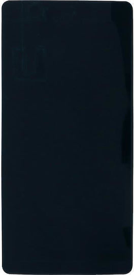 Huawei P9 Lite Adhesive Tape Lcd Oem