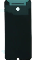 Xiaomi Mi 9 Lite Adhesive Tape Lcd Original
