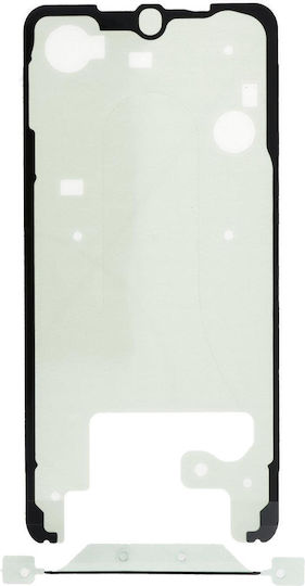 Samsung S901b Galaxy S22 Adhesive Tape Lcd Original