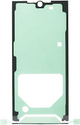 Samsung S908b Galaxy S22 Ultra Adhesive Tape Lcd Original