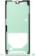Samsung S908b Galaxy S22 Ultra Handyklebstoffe Lcd Original
