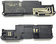 Sony F3111 Buzzer Module Antenna Original