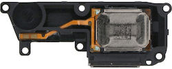 Xiaomi Redmi Note 10 Buzzer Loud-speaker Original Xiaomi Redmi Note 10 Buzzer Loud-speaker Original