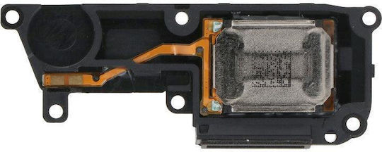 Xiaomi Redmi Note 10 Buzzer Difuzor Original