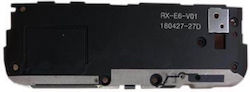 Xiaomi Redmi S2 Buzzer Loud-speaker Original Xiaomi Redmi S2 Buzzer Loud-speaker Original