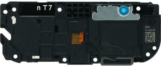 Xiaomi Mi 9 Buzzer Loud-speaker Original