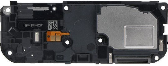 Xiaomi Mi 10 Lite Buzzer Loud-speaker Original