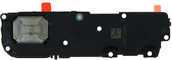 Huawei P40 Lite Difuzor buzzer original