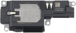Apple Iphone 14 Pro Max Buzzer Loud-speaker Original Apple Iphone 14 Pro Max Buzzer Loud-speaker Original