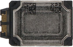 Samsung A426 Galaxy A42 Difuzor Buzzer Original Samsung A426 Galaxy A42 Difuzor Buzzer Original