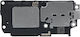 Xiaomi Mi 11 Lite 5g Buzzer Original Lautsprecher