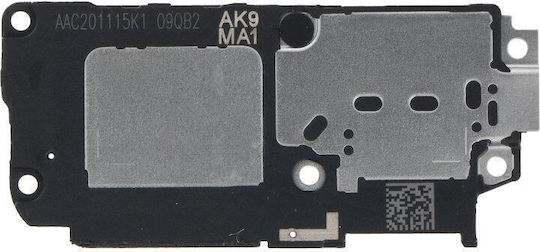 Xiaomi Mi 11 Lite 5g Buzzer Original Lautsprecher