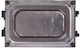 Nokia 5220 Buzzer Original