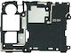 Samsung Galaxy S20 S20 5g S20 Fe S20 Fe 5g Ear Speaker Original