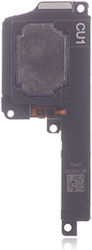 Xiaomi Mi A2 Buzzer Loud-speaker Original Xiaomi Mi A2 Buzzer Loud-speaker Original