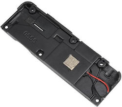 Doogee X5 оригинален високоговорител buzzer Doogee X5 оригинален високоговорител buzzer