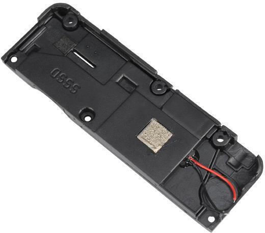 Doogee X5 оригинален високоговорител buzzer