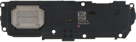 Huawei Y7p Buzzer Loud-speaker Original