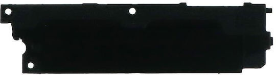 Samsung Galaxy S8 Plus Speaker Retaining Bracket Original