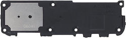 Samsung A336b Galaxy A33 5g Speaker Retaining Bracket Original