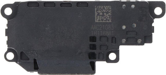 Xiaomi 11t Buzzer Loud-speaker Original
