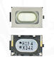 Sony C6902 Ear Speaker Original