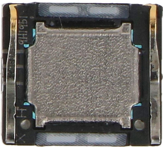 Xiaomi Mi Note 10 Lite Difuzor de ureche Original