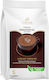 3S Cocoa Powder 5000gr