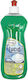Rico Geschirrspülmittel Flüssigkeit 750ml 16 Stück