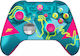 Microsoft Xbox Wireless Controller Forza Horizon 6