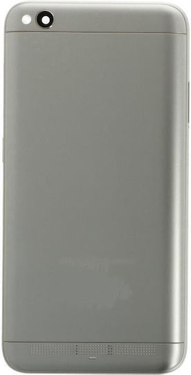 Xiaomi Redmi 5A Capac Baterie Auriu Original