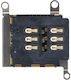 Apple Handy SIM/SD-Kartenhalter für iPhone 12 Pro Max Original
