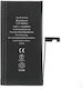 Apple Iphone 15 Plus Diagnosable Battery 4383mah Bulk Oem