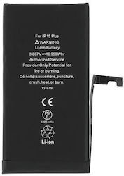 Apple iPhone 15 Plus Baterie AAA Calitate 4383mAh