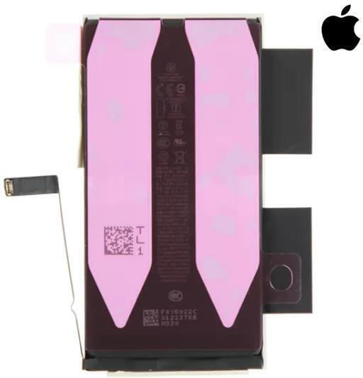Original Apple Battery Iphone 14 Plus