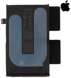 Original Apple Battery Iphone 16 Original Apple Battery Iphone 16