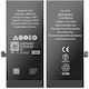 Apple Iphone 15 Battery High Capacity 3640mah