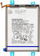 Samsung Galaxy A12/a12 Nacho A21s M12 A13 135f/a13 A137f/a04s Original Battery 5000mah Li-ion Service Pack Gh82-28509a
