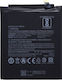 Xiaomi Redmi Note 4 Battery Bn43 4100 Mah Li-ion Bulk Oem