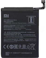 Xiaomi Redmi Note 5 5 Plus Original Battery Bn44 4000 Mah Li-ion Bulk