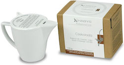 Habys Κερί Λάδι για Μασάζ 170gr