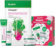 Dr. Jart+ Cicapair Skin Care Set for Moisturizing 4 Pieces