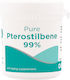Hansen Pterostilbene 99% Besonderes Nahrungsergänzungsmittel 30gr